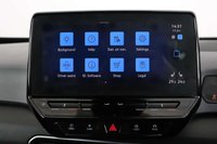 USED 2022 22 VOLKSWAGEN ID.3 Pro Performance 58kWh Life Hatchback 5dr Electric Auto (204 ps) NEW STOCK