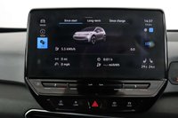 USED 2022 22 VOLKSWAGEN ID.3 Pro Performance 58kWh Life Hatchback 5dr Electric Auto (204 ps) NEW STOCK