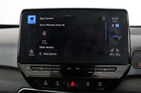 USED 2022 22 VOLKSWAGEN ID.3 Pro Performance 58kWh Life Hatchback 5dr Electric Auto (204 ps) NEW STOCK