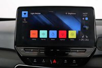 USED 2022 22 VOLKSWAGEN ID.3 Pro Performance 58kWh Life Hatchback 5dr Electric Auto (204 ps) NEW STOCK