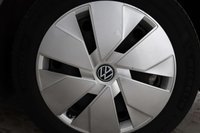 USED 2022 22 VOLKSWAGEN ID.3 Pro Performance 58kWh Life Hatchback 5dr Electric Auto (204 ps) NEW STOCK