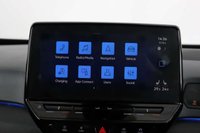 USED 2022 22 VOLKSWAGEN ID.3 Pro Performance 58kWh Life Hatchback 5dr Electric Auto (204 ps) NEW STOCK