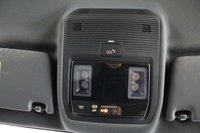 USED 2022 22 VOLKSWAGEN ID.3 Pro Performance 58kWh Life Hatchback 5dr Electric Auto (204 ps) NEW STOCK