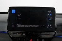 USED 2022 22 VOLKSWAGEN ID.3 Pro Performance 58kWh Life Hatchback 5dr Electric Auto (204 ps) NEW STOCK