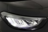 USED 2022 22 VOLKSWAGEN ID.3 Pro Performance 58kWh Life Hatchback 5dr Electric Auto (204 ps) NEW STOCK