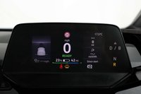 USED 2022 22 VOLKSWAGEN ID.3 Pro Performance 58kWh Life Hatchback 5dr Electric Auto (204 ps) NEW STOCK