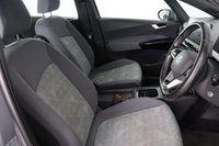 USED 2022 22 VOLKSWAGEN ID.3 Pro Performance 58kWh Life Hatchback 5dr Electric Auto (204 ps) NEW STOCK