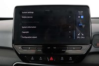 USED 2022 22 VOLKSWAGEN ID.3 Pro Performance 58kWh Life Hatchback 5dr Electric Auto (204 ps) NEW STOCK
