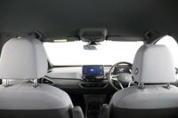 USED 2022 22 VOLKSWAGEN ID.3 Pro Performance 58kWh Life Hatchback 5dr Electric Auto (204 ps) NEW STOCK