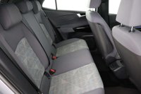 USED 2022 22 VOLKSWAGEN ID.3 Pro Performance 58kWh Life Hatchback 5dr Electric Auto (204 ps) NEW STOCK