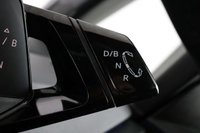 USED 2022 22 VOLKSWAGEN ID.3 Pro Performance 58kWh Life Hatchback 5dr Electric Auto (204 ps) NEW STOCK