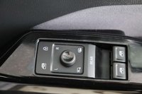 USED 2022 22 VOLKSWAGEN ID.3 Pro Performance 58kWh Life Hatchback 5dr Electric Auto (204 ps) NEW STOCK
