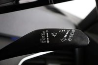 USED 2022 22 VOLKSWAGEN ID.3 Pro Performance 58kWh Life Hatchback 5dr Electric Auto (204 ps) NEW STOCK
