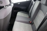 USED 2022 22 VOLKSWAGEN ID.3 Pro Performance 58kWh Life Hatchback 5dr Electric Auto (204 ps) NEW STOCK