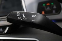 USED 2022 22 VOLKSWAGEN ID.3 Pro Performance 58kWh Life Hatchback 5dr Electric Auto (204 ps) NEW STOCK