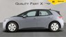 USED 2022 22 VOLKSWAGEN ID.3 Pro Performance 58kWh Life Hatchback 5dr Electric Auto (204 ps) NEW STOCK