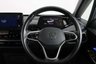 USED 2022 22 VOLKSWAGEN ID.3 Pro Performance 58kWh Life Hatchback 5dr Electric Auto (204 ps) NEW STOCK