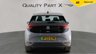 USED 2022 22 VOLKSWAGEN ID.3 Pro Performance 58kWh Life Hatchback 5dr Electric Auto (204 ps) NEW STOCK