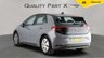 USED 2022 22 VOLKSWAGEN ID.3 Pro Performance 58kWh Life Hatchback 5dr Electric Auto (204 ps) NEW STOCK