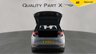 USED 2022 22 VOLKSWAGEN ID.3 Pro Performance 58kWh Life Hatchback 5dr Electric Auto (204 ps) NEW STOCK