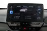 USED 2022 22 VOLKSWAGEN ID.3 Pro Performance 58kWh Life Hatchback 5dr Electric Auto (204 ps) NEW STOCK