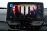 USED 2022 22 VOLKSWAGEN ID.3 Pro Performance 58kWh Life Hatchback 5dr Electric Auto (204 ps) NEW STOCK