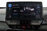 USED 2022 22 VOLKSWAGEN ID.3 Pro Performance 58kWh Life Hatchback 5dr Electric Auto (204 ps) NEW STOCK