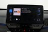 USED 2022 22 VOLKSWAGEN ID.3 Pro Performance 58kWh Life Hatchback 5dr Electric Auto (204 ps) NEW STOCK
