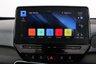 USED 2022 22 VOLKSWAGEN ID.3 Pro Performance 58kWh Life Hatchback 5dr Electric Auto (204 ps) NEW STOCK