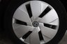USED 2022 22 VOLKSWAGEN ID.3 Pro Performance 58kWh Life Hatchback 5dr Electric Auto (204 ps) NEW STOCK