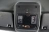 USED 2022 22 VOLKSWAGEN ID.3 Pro Performance 58kWh Life Hatchback 5dr Electric Auto (204 ps) NEW STOCK