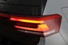 USED 2022 22 VOLKSWAGEN ID.3 Pro Performance 58kWh Life Hatchback 5dr Electric Auto (204 ps) NEW STOCK