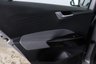 USED 2022 22 VOLKSWAGEN ID.3 Pro Performance 58kWh Life Hatchback 5dr Electric Auto (204 ps) NEW STOCK