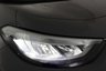 USED 2022 22 VOLKSWAGEN ID.3 Pro Performance 58kWh Life Hatchback 5dr Electric Auto (204 ps) NEW STOCK