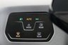 USED 2022 22 VOLKSWAGEN ID.3 Pro Performance 58kWh Life Hatchback 5dr Electric Auto (204 ps) NEW STOCK
