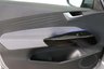 USED 2022 22 VOLKSWAGEN ID.3 Pro Performance 58kWh Life Hatchback 5dr Electric Auto (204 ps) NEW STOCK
