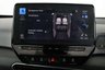 USED 2022 22 VOLKSWAGEN ID.3 Pro Performance 58kWh Life Hatchback 5dr Electric Auto (204 ps) NEW STOCK