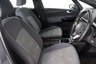 USED 2022 22 VOLKSWAGEN ID.3 Pro Performance 58kWh Life Hatchback 5dr Electric Auto (204 ps) NEW STOCK