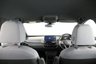 USED 2022 22 VOLKSWAGEN ID.3 Pro Performance 58kWh Life Hatchback 5dr Electric Auto (204 ps) NEW STOCK