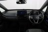 USED 2022 22 VOLKSWAGEN ID.3 Pro Performance 58kWh Life Hatchback 5dr Electric Auto (204 ps) NEW STOCK