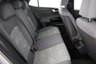 USED 2022 22 VOLKSWAGEN ID.3 Pro Performance 58kWh Life Hatchback 5dr Electric Auto (204 ps) NEW STOCK