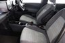 USED 2022 22 VOLKSWAGEN ID.3 Pro Performance 58kWh Life Hatchback 5dr Electric Auto (204 ps) NEW STOCK