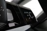 USED 2022 22 VOLKSWAGEN ID.3 Pro Performance 58kWh Life Hatchback 5dr Electric Auto (204 ps) NEW STOCK
