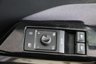 USED 2022 22 VOLKSWAGEN ID.3 Pro Performance 58kWh Life Hatchback 5dr Electric Auto (204 ps) NEW STOCK