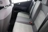USED 2022 22 VOLKSWAGEN ID.3 Pro Performance 58kWh Life Hatchback 5dr Electric Auto (204 ps) NEW STOCK