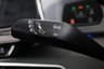 USED 2022 22 VOLKSWAGEN ID.3 Pro Performance 58kWh Life Hatchback 5dr Electric Auto (204 ps) NEW STOCK