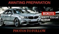 USED 2014 64 VAUXHALL MOKKA 1.6 Tech Line SUV 5dr Petrol Manual 2WD Euro 5 (s/s) (115 ps) 