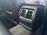 USED 2013 13 BMW 3 SERIES 1.6 316i SE Saloon 4dr Petrol Manual Euro 6 (s/s) (136 ps) LOW MILES + LEATHER + SENSORS + FSH + 20&rdquo; ALLOYS + CRUISE