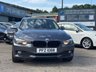 USED 2013 13 BMW 3 SERIES 1.6 316i SE Saloon 4dr Petrol Manual Euro 6 (s/s) (136 ps) LOW MILES + LEATHER + SENSORS + FSH + 20&rdquo; ALLOYS + CRUISE