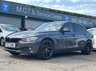 USED 2013 13 BMW 3 SERIES 1.6 316i SE Saloon 4dr Petrol Manual Euro 6 (s/s) (136 ps) LOW MILES + LEATHER + SENSORS + FSH + 20&rdquo; ALLOYS + CRUISE